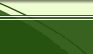 web templates